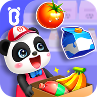 宝宝便利店长v9.51.00.00