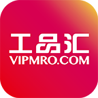 工品汇v2.14.0