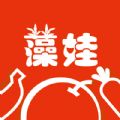 藻娃果蔬荟v3.4