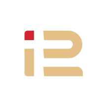 掌阅精选墨水屏版v2.6.0