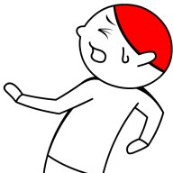 恶搞模拟器v1.0.6