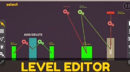 自行车生存竞赛v2.3