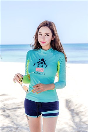 四虎影视库最新永久地址v1.3.4