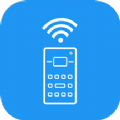 万能遥控器米控v1.0.0