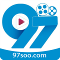 97影院激情大片新版v1.3.23
