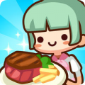 美食小厨神v1.1.2