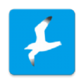 海鸥安全大师v1.0.0