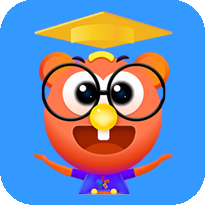 简课堂教师端v1.0