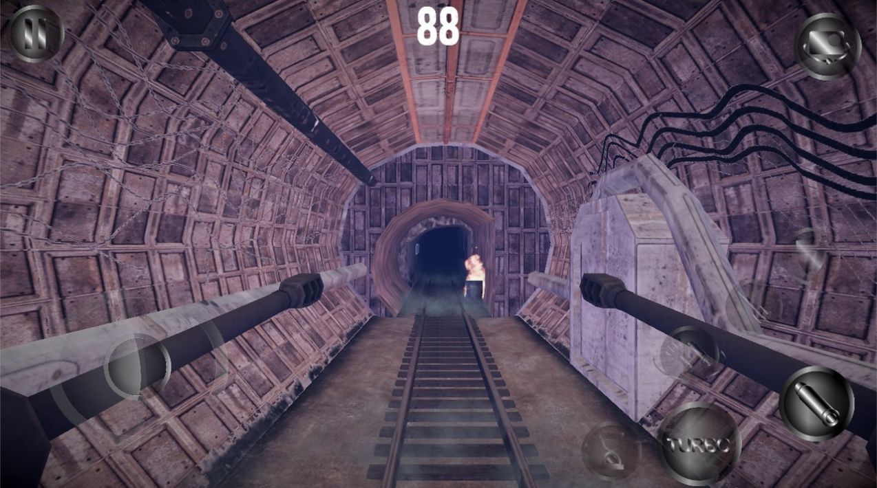 灾变世界僵尸之地v2.2