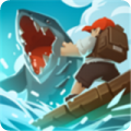 木筏方舟v0.5.3