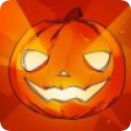 HallowInLinev