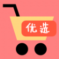 涛涛优选v0.0.1