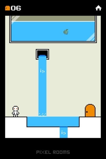 像素房间逃脱v1.0.9