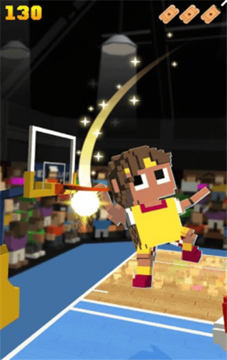 方块篮球v1.3.1_102