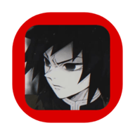 毛毛影视大全v5.0