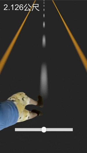 统神端火锅v1.27