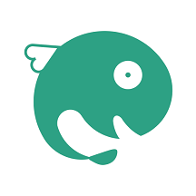 长佩阅读vip免费v2.4.5