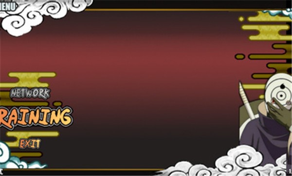 火战秽土斑v8﻿