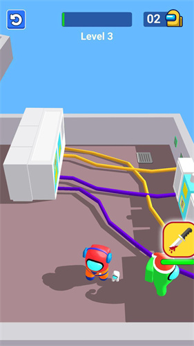 在我们身后v1.3.0