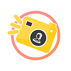 最完美证件照v1.0.0