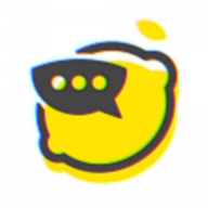 随风影视TVv1.2.4