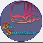 城市公共汽车交通模拟器v1.0