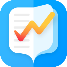 云教智学阅卷v1.4.3