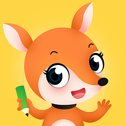 千千手抄报v1.2.1