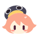 喵去水印v1.3.0.6