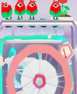 小小植物园v2.1.9