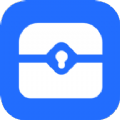手机安全保险管家v1.1