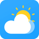 7日天气预报v3.9