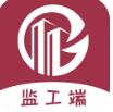 浅时筑监工v1.0.0