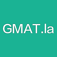 GMAT.lav2.2.1