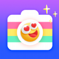 AI趣玩相机v1.0