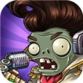 克隆战争僵尸大作战v1.0.7