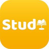 AllStudyv1.2.3