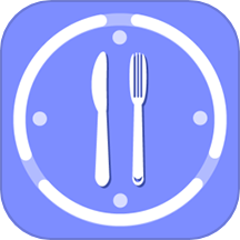 轻断食v2.2.42