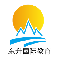 东升国际教育v1.3.2