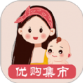 优购集市v2.0.4