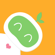 安咕在家早教v2.0.4