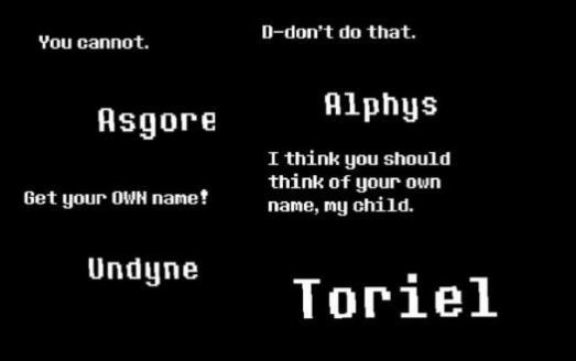 三重邪骨模拟器v1.0.0