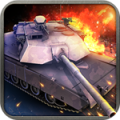 坦克军团v1.0.5