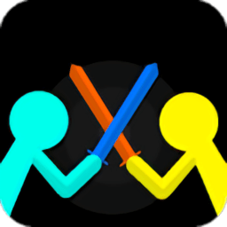 火柴人至尊格斗v1.0.1