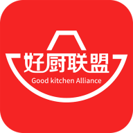 好厨联盟v1.0.5