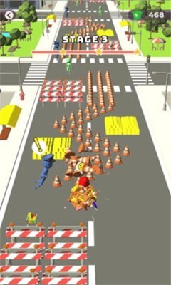 人类磁铁之王v1.2