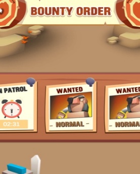 战争艺术军团v0.1.5