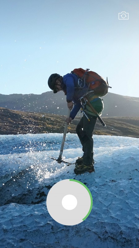 微信历史版本6.5.5v6.5.5