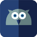 猫头鹰手机医生v1.0.0