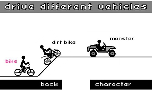 涂鸦骑士安卓版v1.292